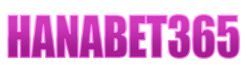 HANABET365